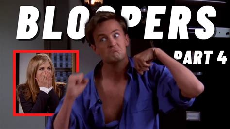 bloopers en tv|tv series bloopers for adults.